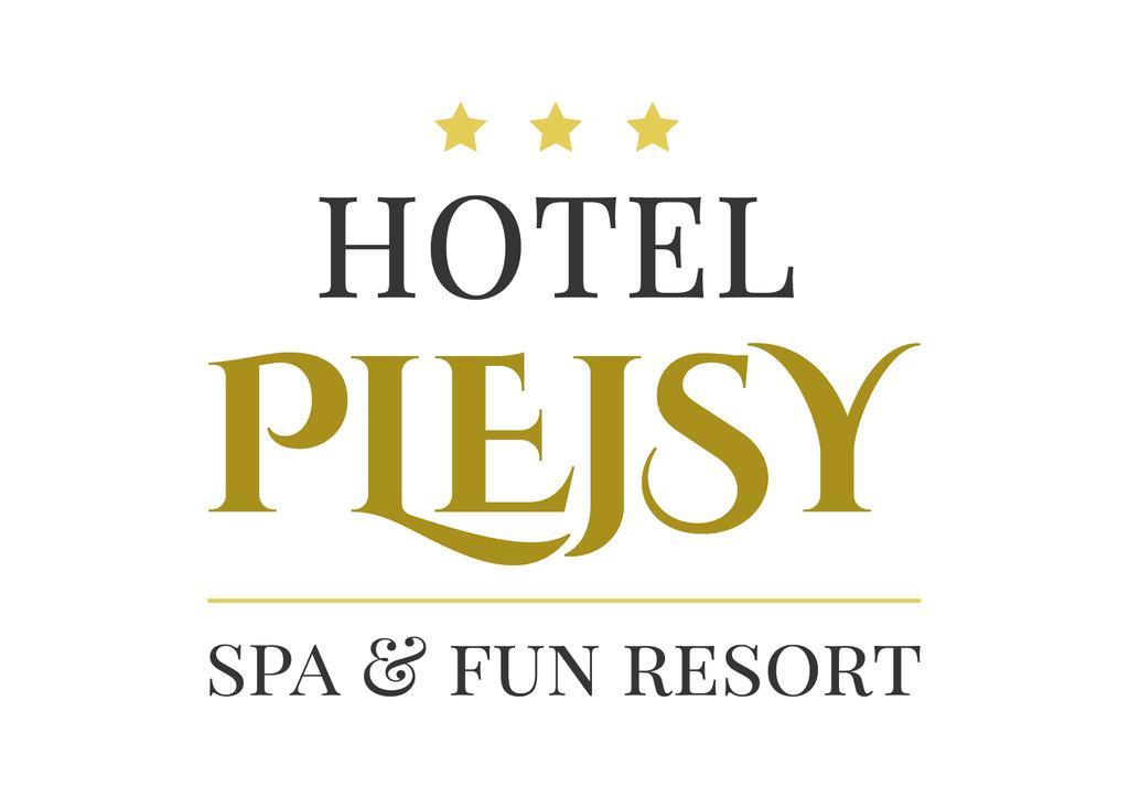 Plejsy Hotel Krompachy Ngoại thất bức ảnh