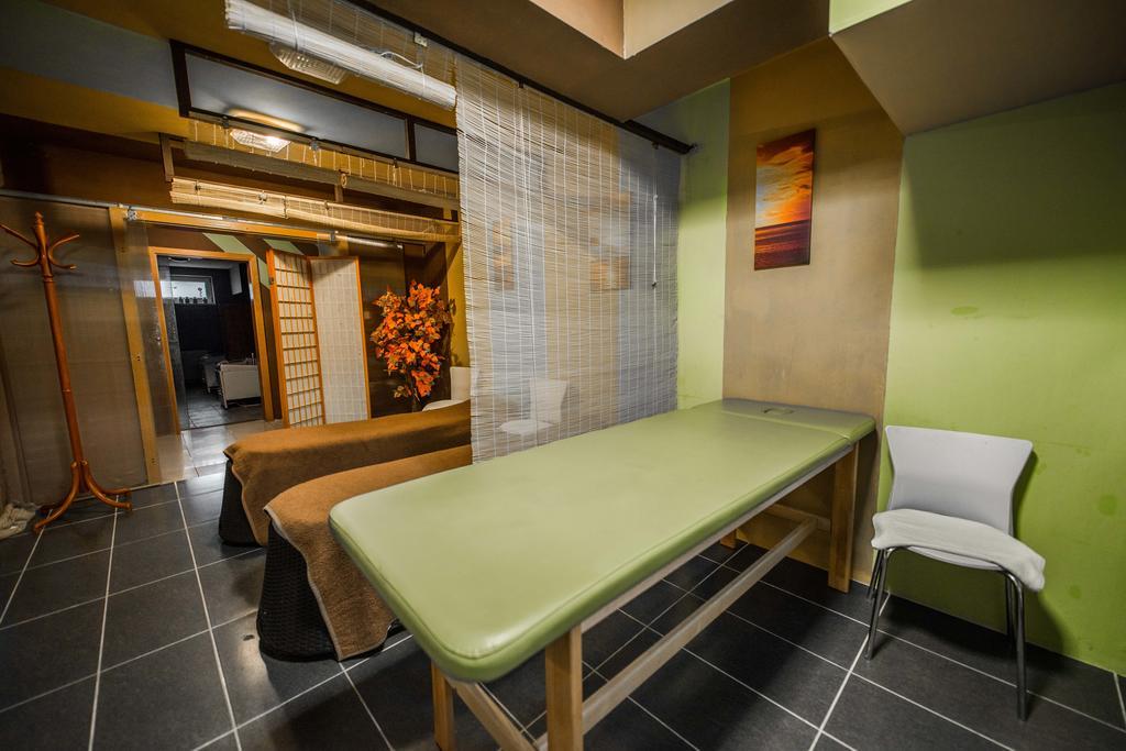 Plejsy Hotel Krompachy Ngoại thất bức ảnh